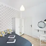 Lejlighed Yourapart Chlebnicka Gdańsk