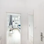 Lejlighed Yourapart Chlebnicka Gdańsk
